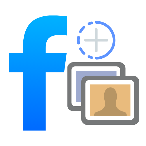 Tăng View Story Facebook